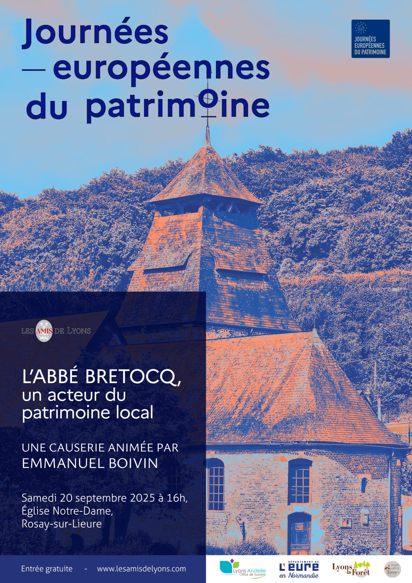 200925_ABBÉ BRETOCQ-3