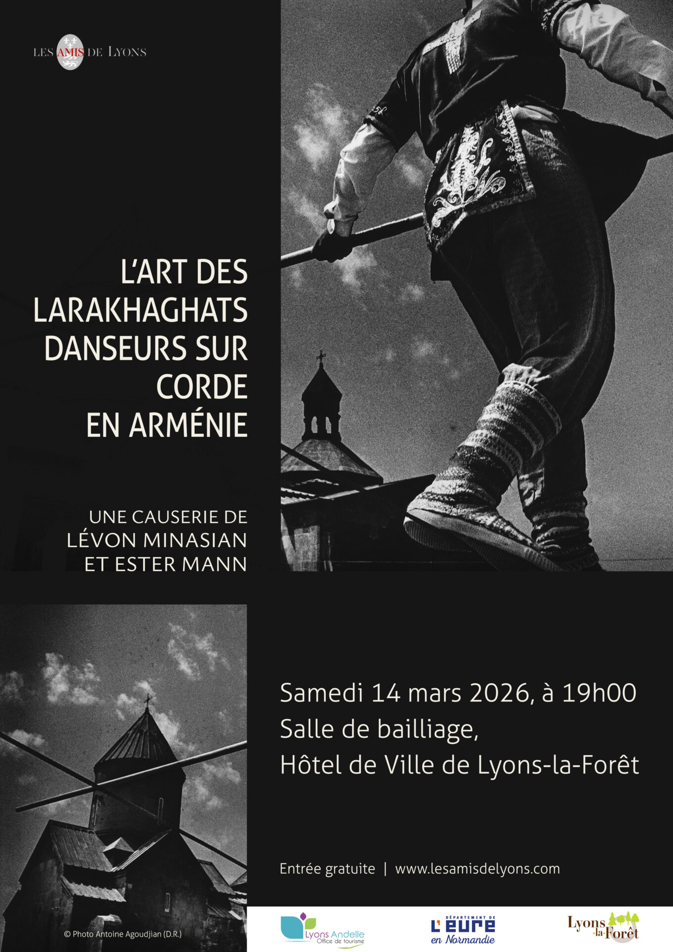 260314_A3_LÉVON MINASIAN ESTER MANN (002)