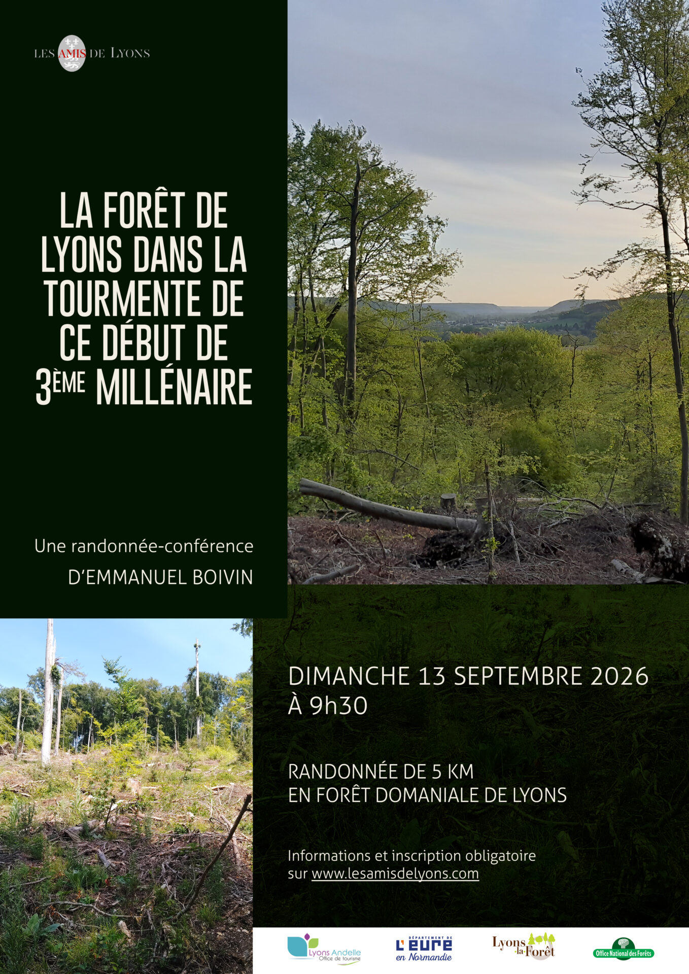 260913_A3_EMMANUEL BOIVIN (002)V2