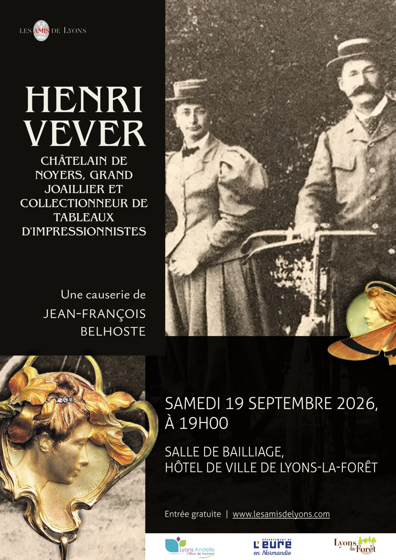 260919_A3_JEAN-FRANÇOIS BELHOSTE (002)