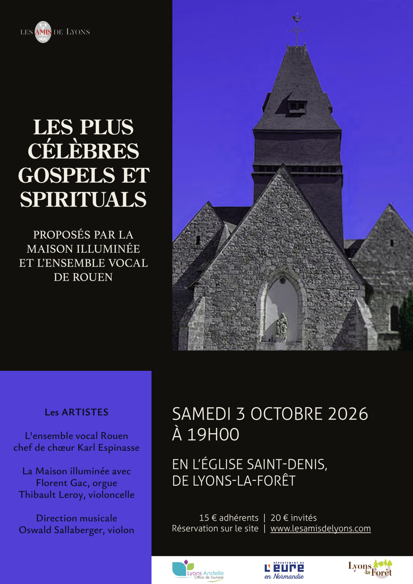 A3_CONCERT 3 OCT_V2 (002)