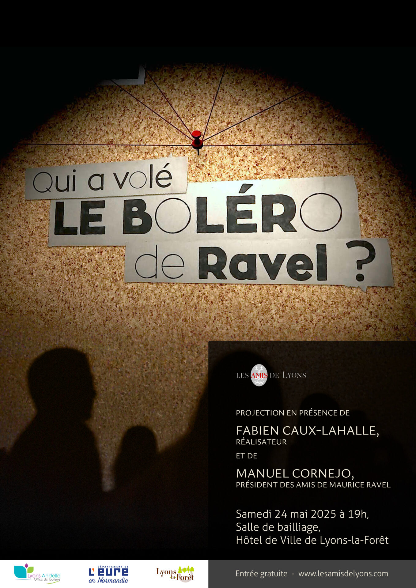A3_FABIEN CAUX-LAHALLE (002)