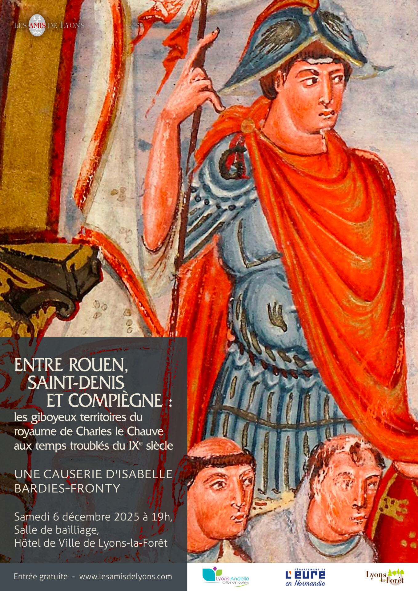 A3_ISABELLE BARDIES-FRONTY (002)