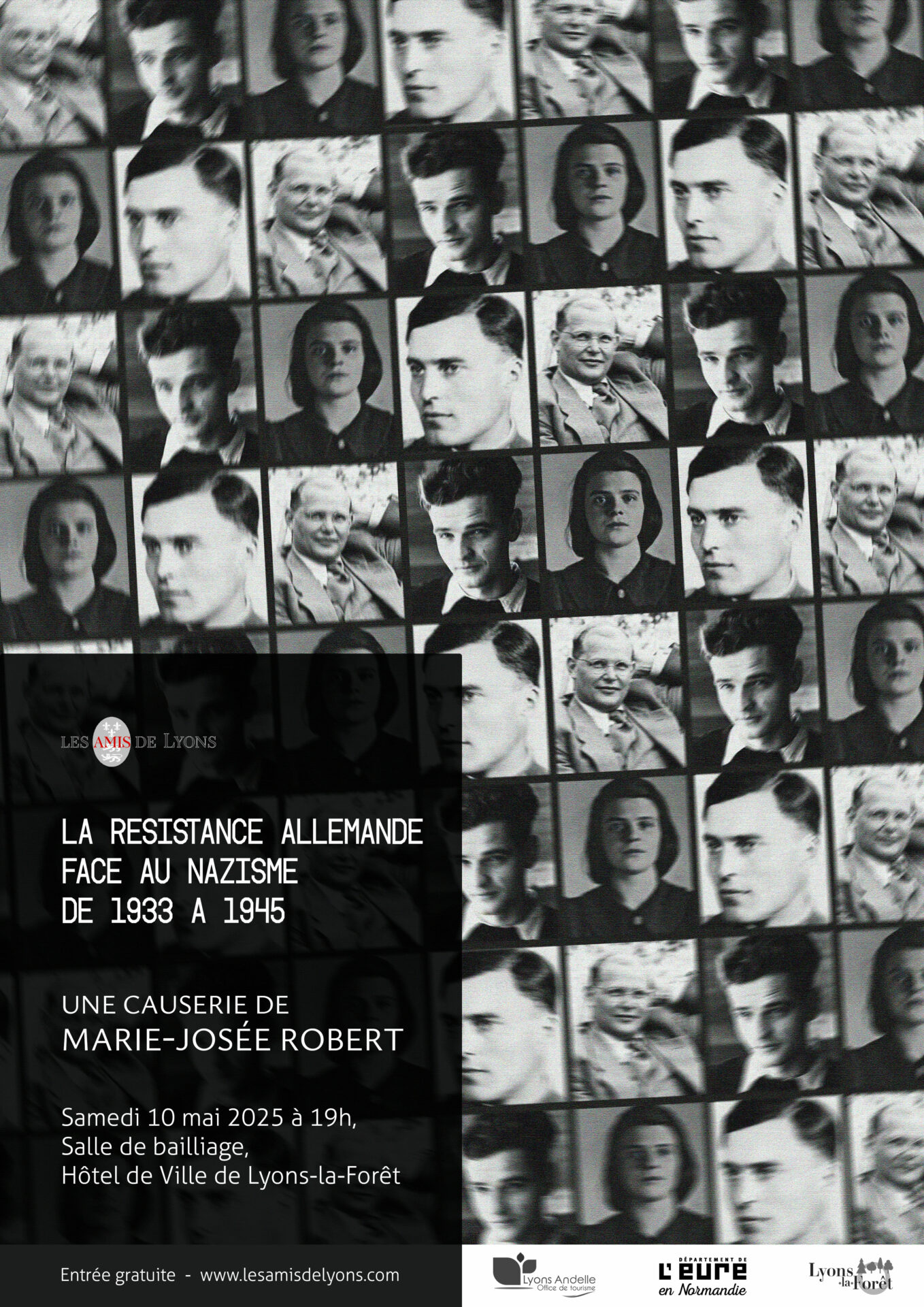A3_MARIE-JOSÉE ROBERT (002)