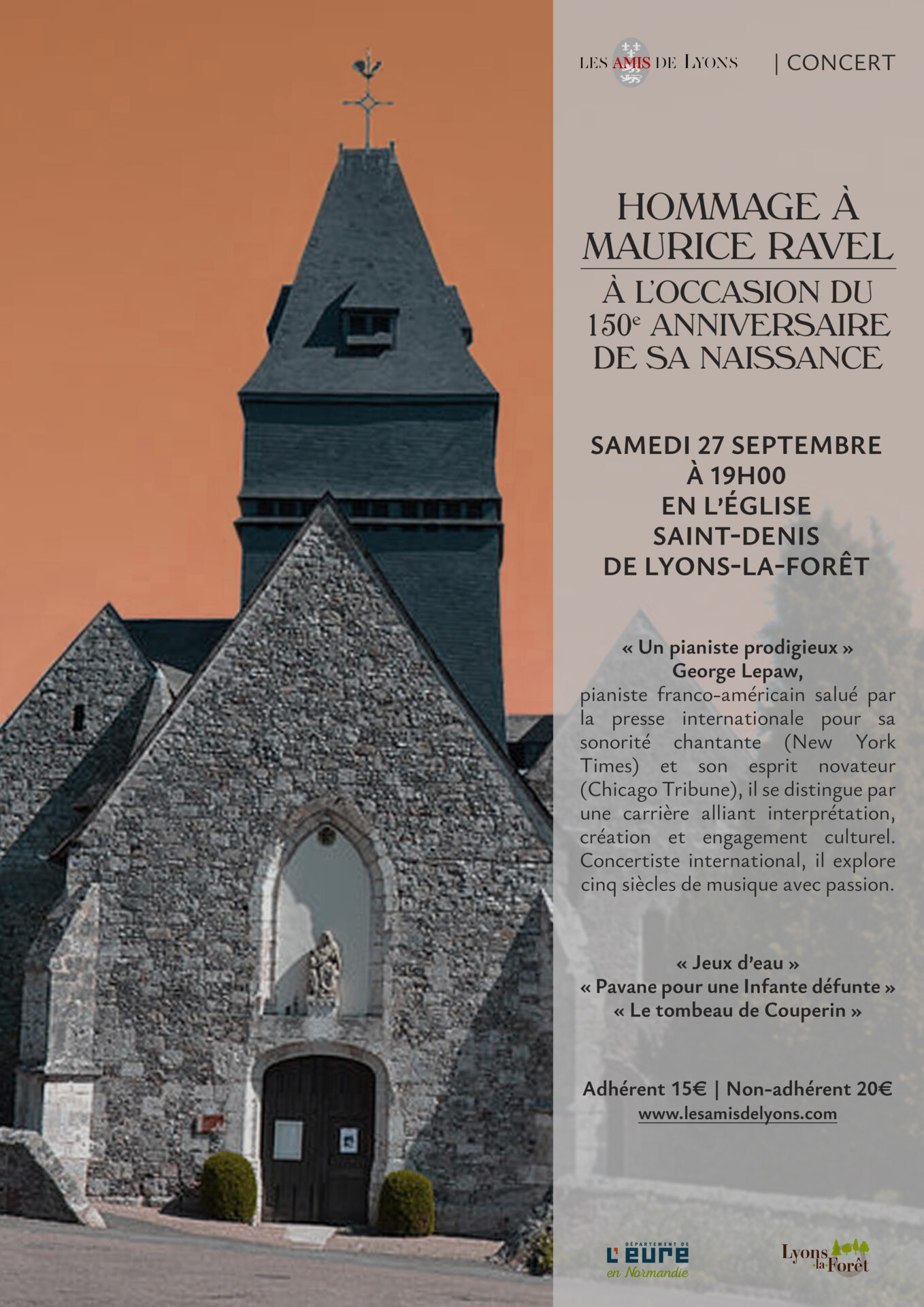 A3_MAURICE RAVEL (002)