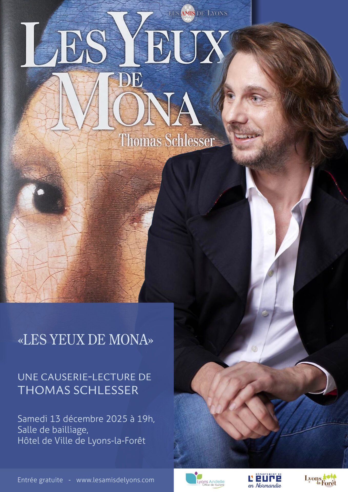 A3_THOMAS SCHLESSER (002)